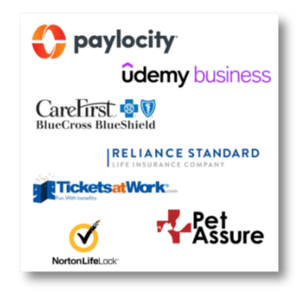 Our Benefits Partners (4)