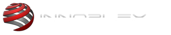 INNOPLEX-Main-Logo-Transparent-3D-White-Word