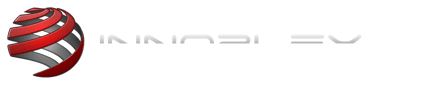 INNOPLEX-Main-Logo-Transparent-3D-White-Word