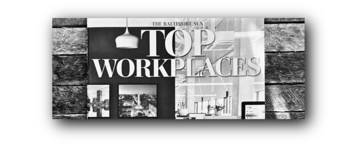 top-workplace-benefits-image (1)